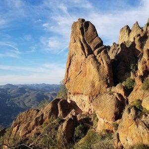 Meet your Posher, Diamond